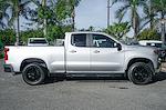 2020 Chevrolet Silverado 1500 Double Cab 4WD Pickup for sale #60551 - photo 10