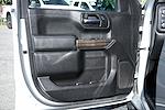 2020 Chevrolet Silverado 1500 Double Cab 4WD Pickup for sale #60551 - photo 14