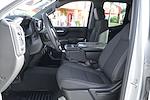 2020 Chevrolet Silverado 1500 Double Cab 4WD Pickup for sale #60551 - photo 16