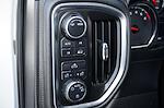 2020 Chevrolet Silverado 1500 Double Cab 4WD Pickup for sale #60551 - photo 18
