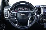 2020 Chevrolet Silverado 1500 Double Cab 4WD Pickup for sale #60551 - photo 19
