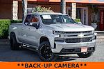 2020 Chevrolet Silverado 1500 Double Cab 4WD Pickup for sale #60551 - photo 2