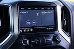 2020 Chevrolet Silverado 1500 Double Cab 4WD Pickup for sale #60551 - photo 24