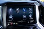 2020 Chevrolet Silverado 1500 Double Cab 4WD Pickup for sale #60551 - photo 27