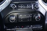 2020 Chevrolet Silverado 1500 Double Cab 4WD Pickup for sale #60551 - photo 28