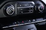 2020 Chevrolet Silverado 1500 Double Cab 4WD Pickup for sale #60551 - photo 29