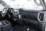 2020 Chevrolet Silverado 1500 Double Cab 4WD Pickup for sale #60551 - photo 30