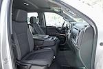 2020 Chevrolet Silverado 1500 Double Cab 4WD Pickup for sale #60551 - photo 31