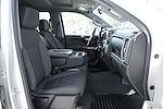 2020 Chevrolet Silverado 1500 Double Cab 4WD Pickup for sale #60551 - photo 32