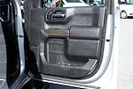 2020 Chevrolet Silverado 1500 Double Cab 4WD Pickup for sale #60551 - photo 33