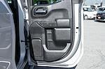 2020 Chevrolet Silverado 1500 Double Cab 4WD Pickup for sale #60551 - photo 35