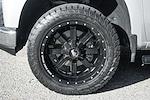 2020 Chevrolet Silverado 1500 Double Cab 4WD Pickup for sale #60551 - photo 38