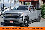 2020 Chevrolet Silverado 1500 Double Cab 4WD Pickup for sale #60551 - photo 4