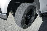 2020 Chevrolet Silverado 1500 Double Cab 4WD Pickup for sale #60551 - photo 40