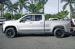 2020 Chevrolet Silverado 1500 Double Cab 4WD Pickup for sale #60551 - photo 5