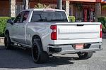 2020 Chevrolet Silverado 1500 Double Cab 4WD Pickup for sale #60551 - photo 6