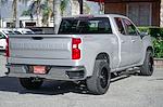 2020 Chevrolet Silverado 1500 Double Cab 4WD Pickup for sale #60551 - photo 9
