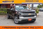 2020 Chevrolet Silverado 1500 Crew Cab RWD Pickup for sale #60552 - photo 1