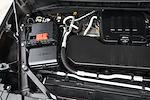2020 Chevrolet Silverado 1500 Crew Cab RWD Pickup for sale #60552 - photo 10