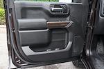 2020 Chevrolet Silverado 1500 Crew Cab RWD Pickup for sale #60552 - photo 15