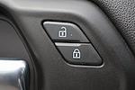 2020 Chevrolet Silverado 1500 Crew Cab RWD Pickup for sale #60552 - photo 16