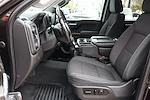 2020 Chevrolet Silverado 1500 Crew Cab RWD Pickup for sale #60552 - photo 18
