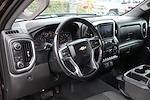 2020 Chevrolet Silverado 1500 Crew Cab RWD Pickup for sale #60552 - photo 20