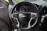2020 Chevrolet Silverado 1500 Crew Cab RWD Pickup for sale #60552 - photo 21