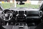 2020 Chevrolet Silverado 1500 Crew Cab RWD Pickup for sale #60552 - photo 23