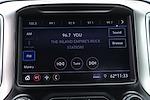 2020 Chevrolet Silverado 1500 Crew Cab RWD Pickup for sale #60552 - photo 25