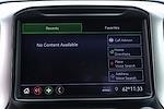 2020 Chevrolet Silverado 1500 Crew Cab RWD Pickup for sale #60552 - photo 26