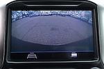 2020 Chevrolet Silverado 1500 Crew Cab RWD Pickup for sale #60552 - photo 28