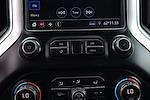 2020 Chevrolet Silverado 1500 Crew Cab RWD Pickup for sale #60552 - photo 29
