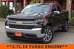 2020 Chevrolet Silverado 1500 Crew Cab RWD Pickup for sale #60552 - photo 3