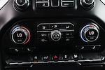 2020 Chevrolet Silverado 1500 Crew Cab RWD Pickup for sale #60552 - photo 30