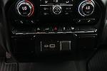 2020 Chevrolet Silverado 1500 Crew Cab RWD Pickup for sale #60552 - photo 31