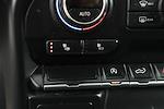 2020 Chevrolet Silverado 1500 Crew Cab RWD Pickup for sale #60552 - photo 32