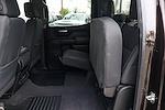 2020 Chevrolet Silverado 1500 Crew Cab RWD Pickup for sale #60552 - photo 36