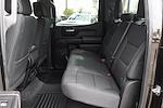 2020 Chevrolet Silverado 1500 Crew Cab RWD Pickup for sale #60552 - photo 37