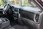 2020 Chevrolet Silverado 1500 Crew Cab RWD Pickup for sale #60552 - photo 38