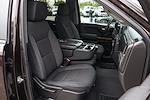 2020 Chevrolet Silverado 1500 Crew Cab RWD Pickup for sale #60552 - photo 39