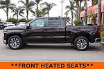2020 Chevrolet Silverado 1500 Crew Cab RWD Pickup for sale #60552 - photo 4