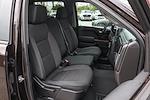 2020 Chevrolet Silverado 1500 Crew Cab RWD Pickup for sale #60552 - photo 40
