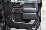 2020 Chevrolet Silverado 1500 Crew Cab RWD Pickup for sale #60552 - photo 41