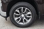 2020 Chevrolet Silverado 1500 Crew Cab RWD Pickup for sale #60552 - photo 42
