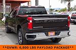 2020 Chevrolet Silverado 1500 Crew Cab RWD Pickup for sale #60552 - photo 5