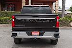 2020 Chevrolet Silverado 1500 Crew Cab RWD Pickup for sale #60552 - photo 6