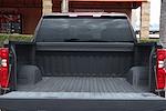 2020 Chevrolet Silverado 1500 Crew Cab RWD Pickup for sale #60552 - photo 7