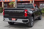 2020 Chevrolet Silverado 1500 Crew Cab RWD Pickup for sale #60552 - photo 8