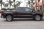 2020 Chevrolet Silverado 1500 Crew Cab RWD Pickup for sale #60552 - photo 9